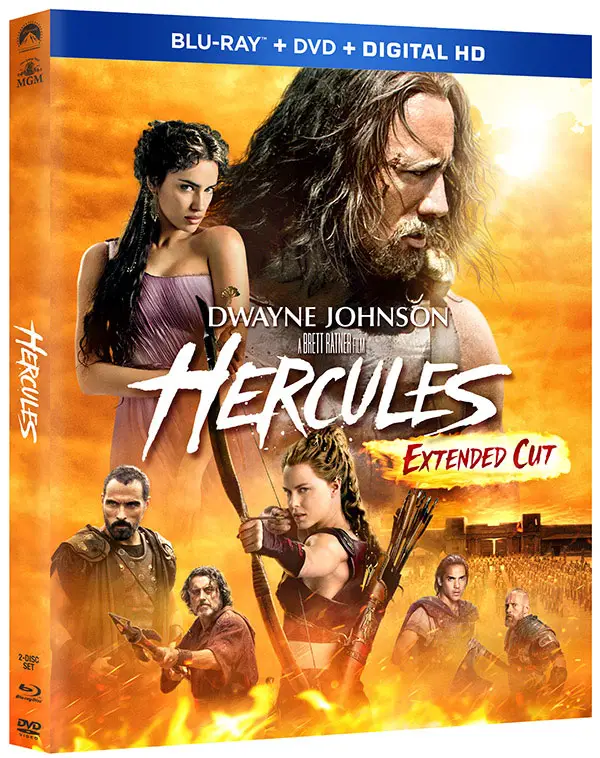 Hercules-Extended-Cut-Blu-ray-600