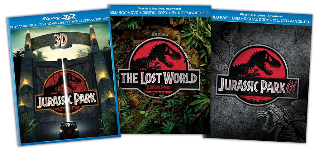 Jurassic-Park-Blu-ray-Trilogy-1024px