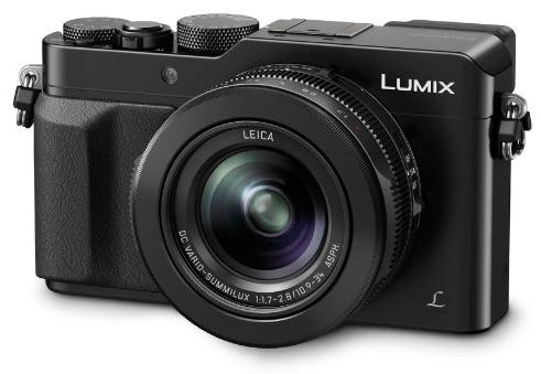 Panasonic-LUMIX-DMC-LX100-compact-camera-4k-lrg