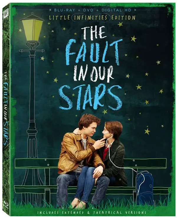 The-Fault-in-Our-Stars-Little-Infinities-Extended-Edition-Blu-ray-600px