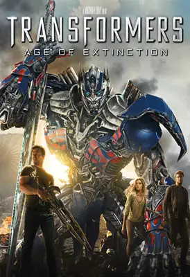 Transformers_Age_of_Extinction_Poster