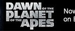 ad-dawn-of-the-planet-of-the-apes-468×60