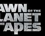 ad-dawn-of-the-planet-of-the-apes-leaderboard