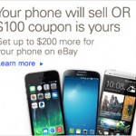 ad-ebay-phone-100-coupon-square