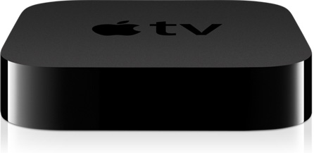 apple-tv-front