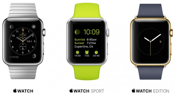 apple-watch-3-variations