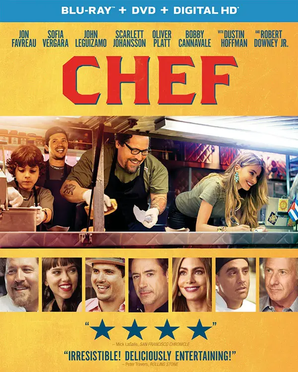 chef-blu-ray-600px