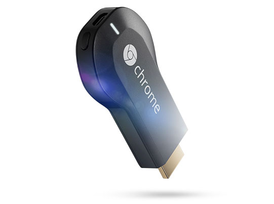 chromecast-streaming-dongle