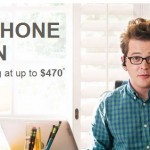 ebay-100-phone-flip-for-win-leaderboard