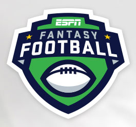 DISH to Debut ESPN Fantasy Football App on Hopper During NFL Opening  Weekend