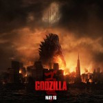 godzilla_bgrd_1