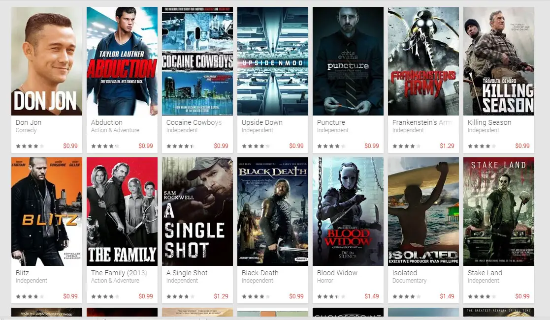 google-play-99-cent-rentals