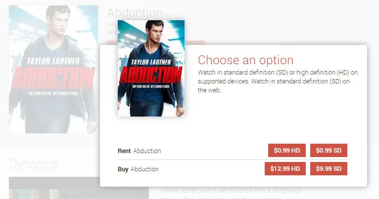 google-play-abduction-rent