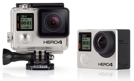 gopro-hero4-black-edition