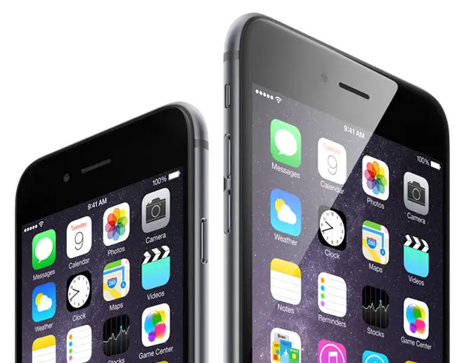 iphone-6-side-by-side-crop