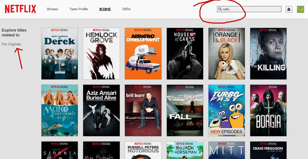 netflix-new-search-results-originals-marked