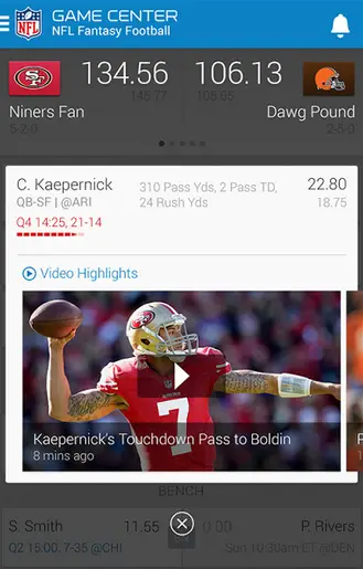 nfl-fantasy-app-android-phone-screen-1