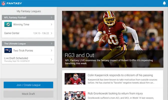 nfl-fantasy-app-android-tablet-screen-1