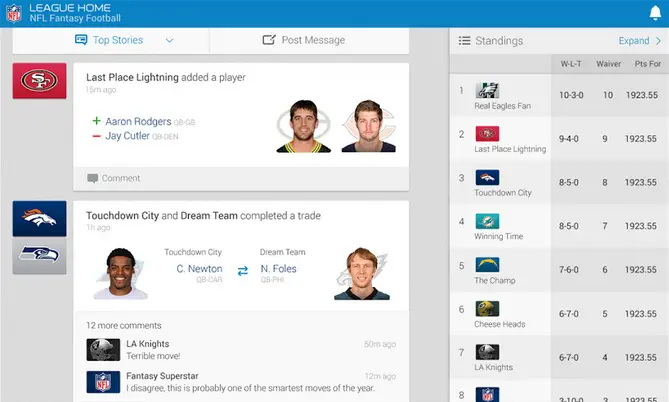 nfl-fantasy-app-android-tablet-screen-2