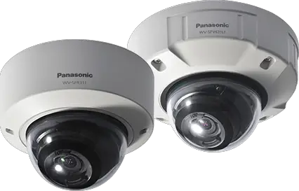 panasonic-6-series-security-dome-cameras