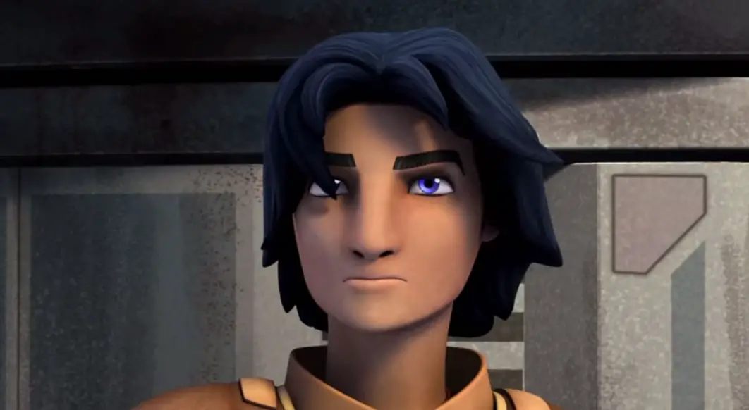 star-wars-rebels-still1