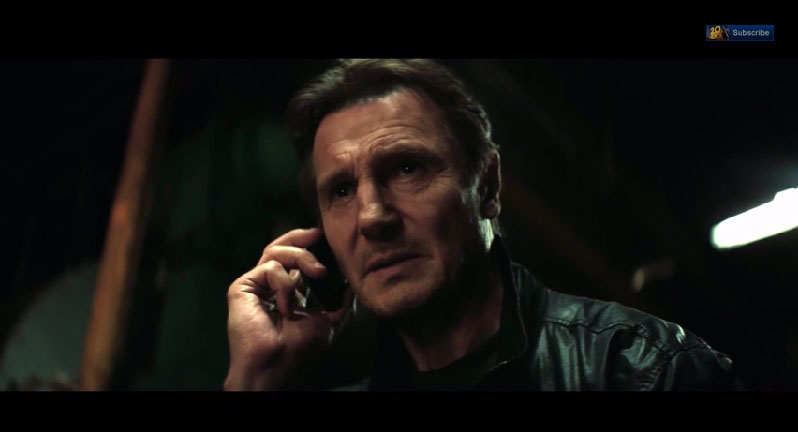 taken-3-trailer-still1