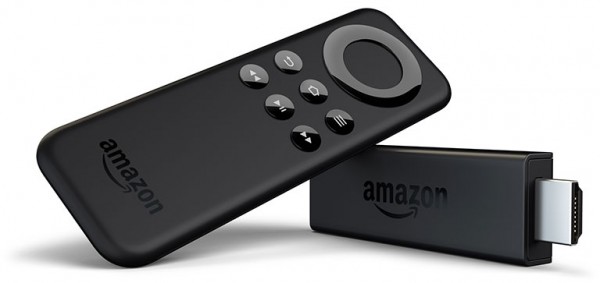 Amazon_Fire_TV_Stick