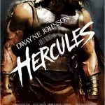 Hercules-Poster-July-25