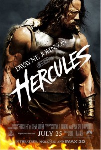 Hercules-Poster-July-25