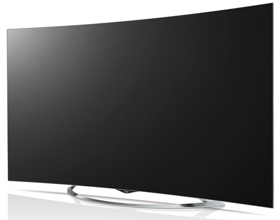 LG-65EC9700-Curved-OLED-4k-TV-black-screen