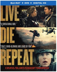 Live-Die-Repeat-Edge-of-Tomorrow-Blu-ray