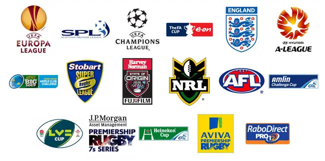fox-soccer-plus-league-logos
