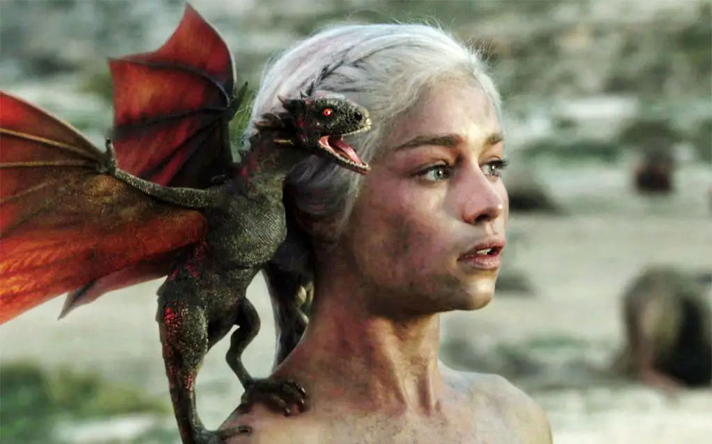 game-of-thrones-daenerys-dragon-1024