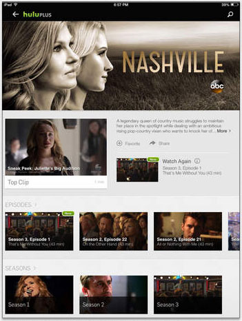 hulu-plus-app-ipad-oct-2014-screen2