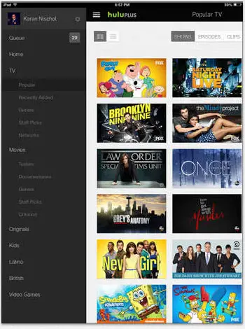 hulu-plus-app-ipad-oct-2014-screen3