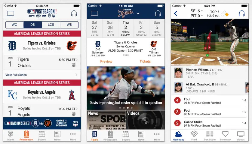 mlb-at-bat-ios-post-season-ios-app-screens
