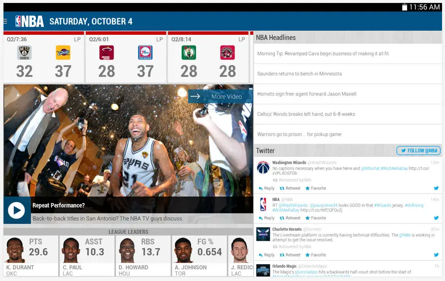 nba-game-time-app-screen-android