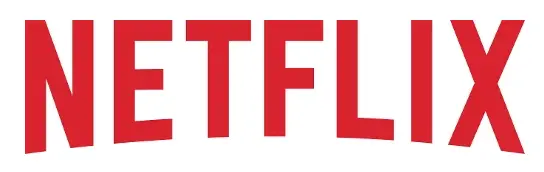 netflix-new-logo-red-on-white