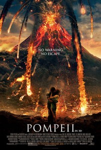 pompeii_movie_poster_400px