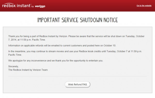 redbox-instant-by-verizon-shutdown-notice