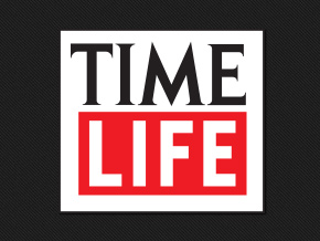 time_life_channel_logo_sq