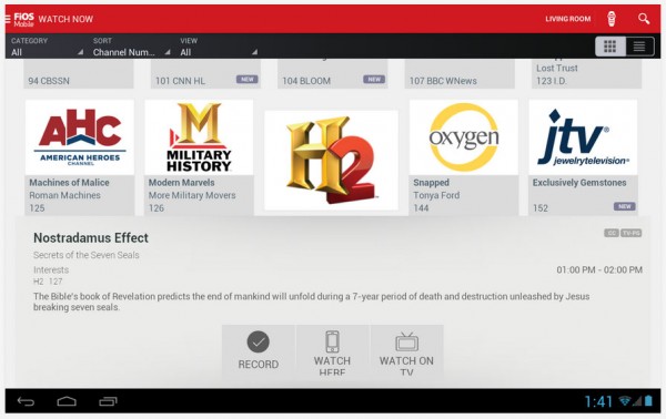 verizon-fios-mobile-app-android-screen1