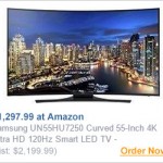 Ad-Samsung-UN55HU7250-Curved-55-Inch-4K-Ultra-HD