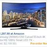 Ad-Samsung-UN55HU7250-Curved-55-Inch-4K-Ultra-HD-TV-300px-