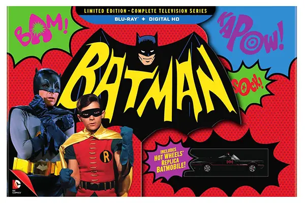 Batman-The-Complete-TV-Series-Limited-Edition-Blu-ray-600px