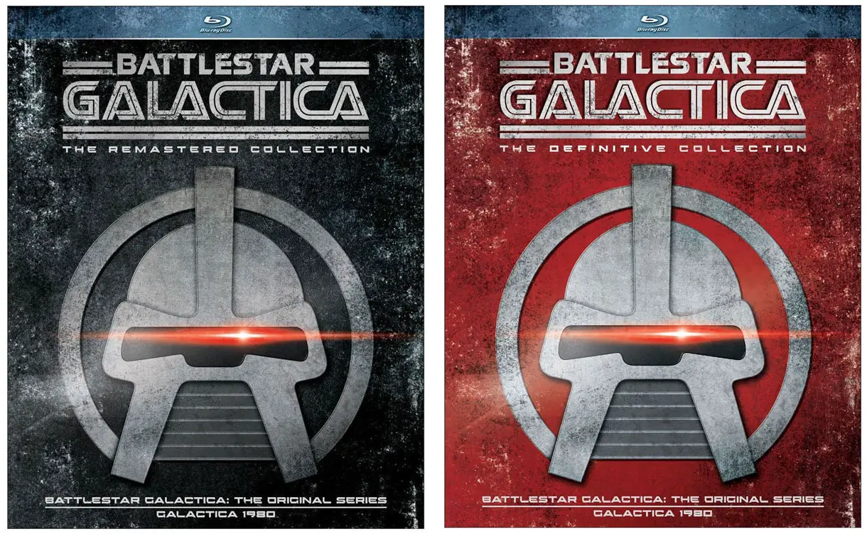 Battlestar-Galactica-The-Remasterd-Definitive-Collections-Blu-ray