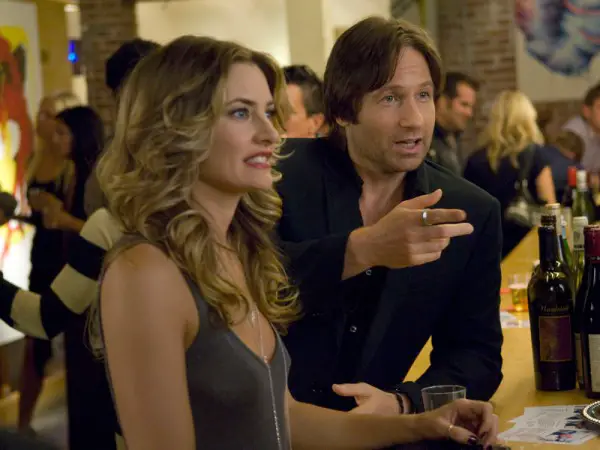 Californication_Showtime_Still1_800x600