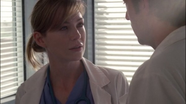 Greys-Anatomy-Still1