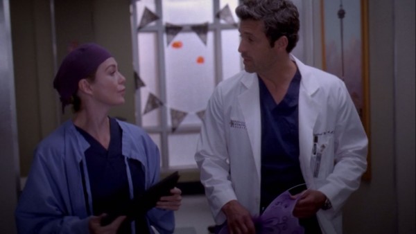 Greys-Anatomy-Still2