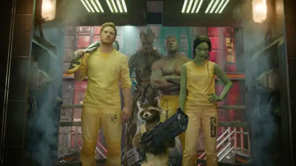 Guardians-of-Galaxy-Promotional-Still-Marvel-Crop